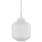 Thumbnail photo of Model 105 Anniversary Pendant Lamp