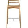 Thumbnail photo of Vipp484 Cabin Counter Barstol 83 Cm