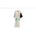 Thumbnail photo of Waffle Bathrobe