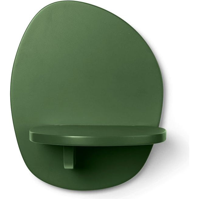 Photo of Pilu Hylde - Hylde - H25 - Cashmere - W20 X D15 X H25 Cm