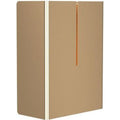Thumbnail photo of NOVA2 Paper Bin 1945