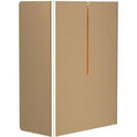 NOVA2 Paper Bin 1945