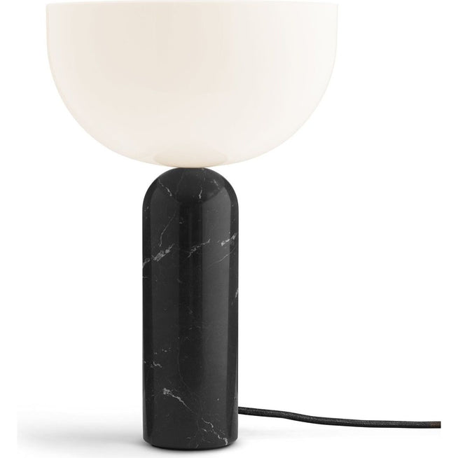Photo of Kizu Table Lamp Large