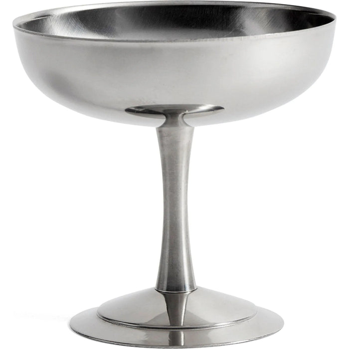 Photo of Italian Ice Cup