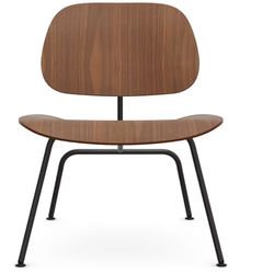 Photo of Plywood Group LCM