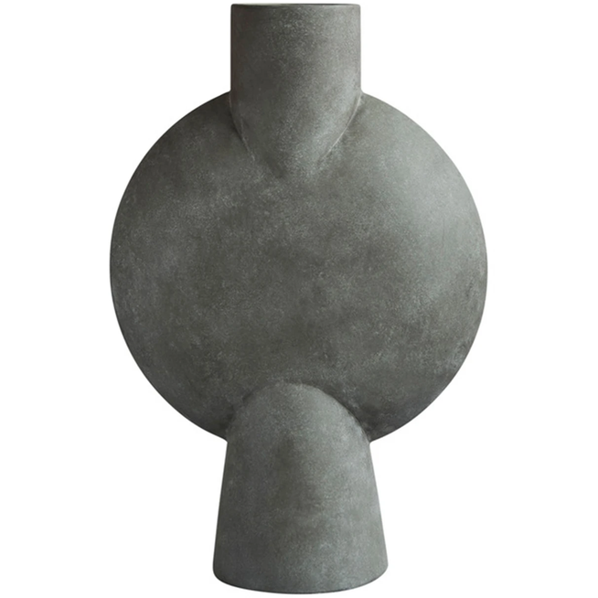 Photo of Sphere Vase Bubl