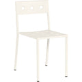 Thumbnail photo of Balcony Chair