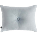 Thumbnail photo of Dot Cushion - 45x60 cm
