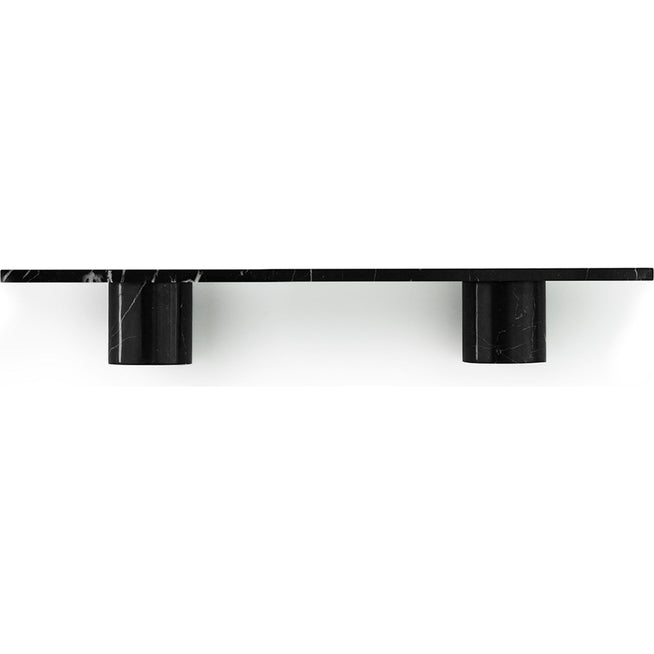 Photo of Sten Shelf 80 Cm