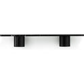 Sten Shelf 80 Cm