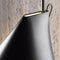 Thumbnail photo of Yuh Wall Lamp