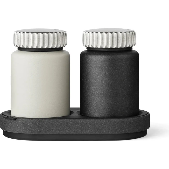 VIPP263 Salt & Pepper Mills