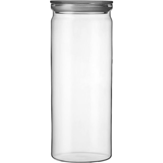 Photo of Vipp255 Container Glass 1.7 L Clear
