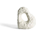 W&S Boulder Bookend