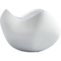 Thumbnail photo of Curve Bowl Big