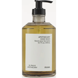 Photo of Apothecary Hand Wash