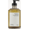 Thumbnail photo of Apothecary Hand Wash