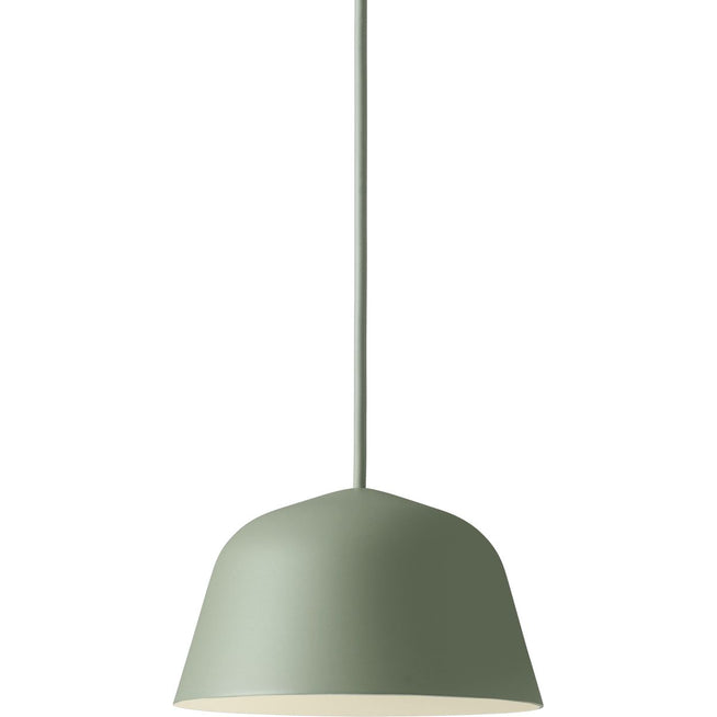 Photo of Ambit Pendant Lamp Ø16,5 cm
