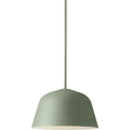 Thumbnail photo of Ambit Pendant Lamp Ø16,5 cm
