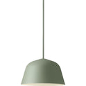 Ambit Pendant Lamp Ø16,5 cm