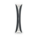 Thumbnail photo of Cadmo Led Wall Lamp
