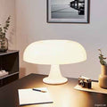 Thumbnail photo of Nesso Table Lamp