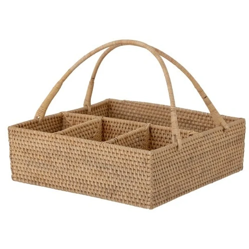Photo of Cill Storage Box