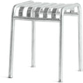 Thumbnail photo of Palissade Stool