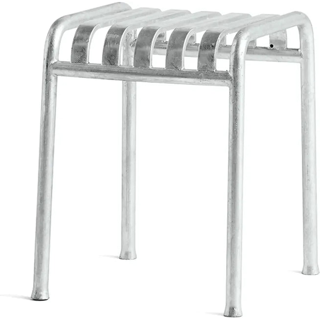 Photo of Palissade Stool