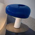 Thumbnail photo of Snoopy Table