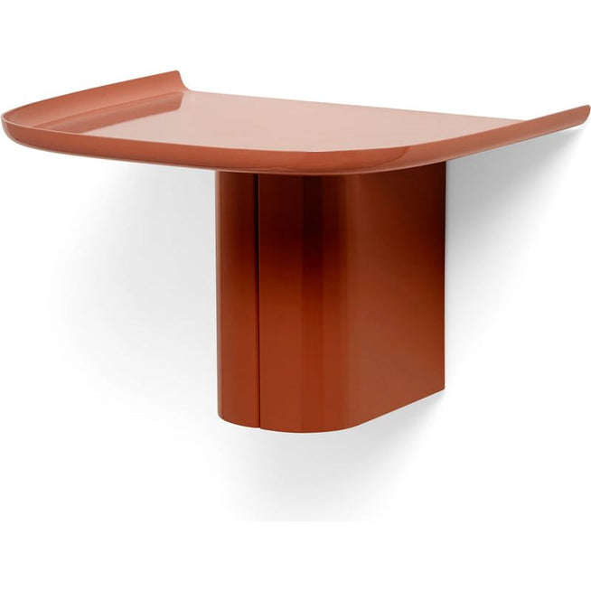 Photo of Korpus Shelf, Small