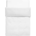 Thumbnail photo of Duo Duvet Cover 150x210 Cm