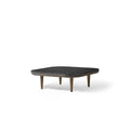 Thumbnail photo of Fly SC5 Lounge Table