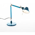 Thumbnail photo of Tolomeo Micro Table Lamp