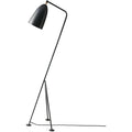 Thumbnail photo of Gräshoppa Floor Lamp