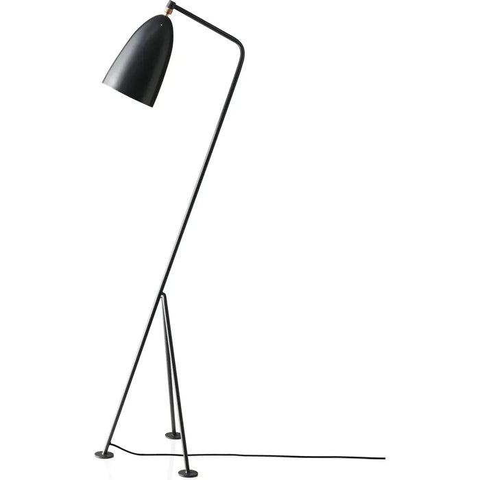 Photo of Gräshoppa Floor Lamp