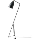 Gräshoppa Floor Lamp