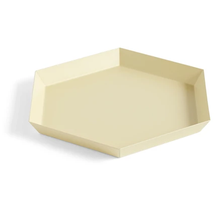Kaleido Tray, Small