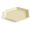 Kaleido Tray, Small