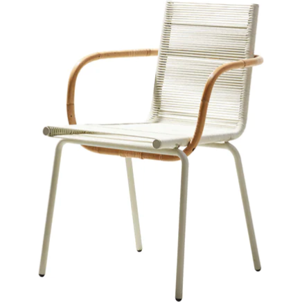 Sidd Chair