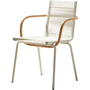 Photo of Sidd Chair