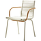 Thumbnail photo of Sidd Chair