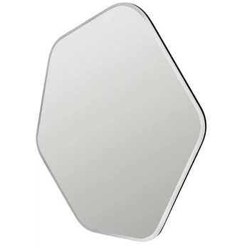 Photo of Ruby Mirror