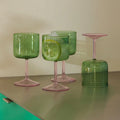 Thumbnail photo of Tint Wine Glass 25 Cl 2-pack