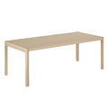 Thumbnail photo of Workshop Table - 200x92cm
