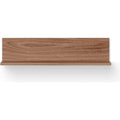 Thumbnail photo of Tana Wall Shelf