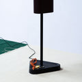 Thumbnail photo of Emi Table Lamp Deep
