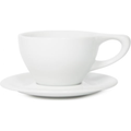 Thumbnail photo of Lino Latte Cup