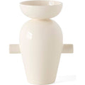 Thumbnail photo of Momento JH40 Vase