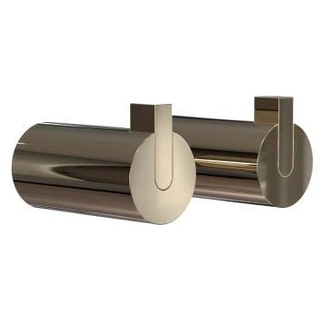 Photo of NOVA2 Hooks 1901-2